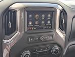 2025 Chevrolet Silverado 2500 Crew Cab 4x4 Pickup for sale #SF262527 - photo 12