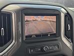 2025 Chevrolet Silverado 2500 Crew Cab 4x4 Pickup for sale #SF262527 - photo 13