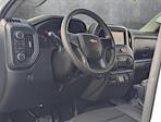 2025 Chevrolet Silverado 2500 Crew Cab 4x4 Pickup for sale #SF262527 - photo 14
