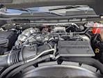 2025 Chevrolet Silverado 2500 Crew Cab 4x4 Pickup for sale #SF262527 - photo 15