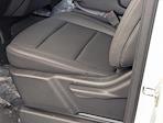 2025 Chevrolet Silverado 2500 Crew Cab 4x4 Pickup for sale #SF262527 - photo 5