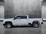 2025 Chevrolet Silverado 2500 Crew Cab 4x4 Pickup for sale #SF262527 - photo 6