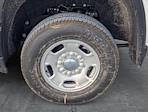 2025 Chevrolet Silverado 2500 Crew Cab 4x4 Pickup for sale #SF262527 - photo 9