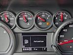 2025 Chevrolet Silverado 2500 Crew Cab 4x4 Pickup for sale #SF285786 - photo 10