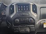 2025 Chevrolet Silverado 2500 Crew Cab 4x4 Pickup for sale #SF285786 - photo 11
