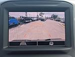 2025 Chevrolet Silverado 2500 Crew Cab 4x4 Pickup for sale #SF285786 - photo 12