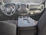 2025 Chevrolet Silverado 2500 Crew Cab 4x4 Pickup for sale #SF285786 - photo 13