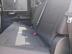 2025 Chevrolet Silverado 2500 Crew Cab 4x4 Pickup for sale #SF285786 - photo 14