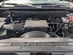 2025 Chevrolet Silverado 2500 Crew Cab 4x4 Pickup for sale #SF285786 - photo 15