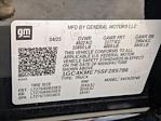 2025 Chevrolet Silverado 2500 Crew Cab 4x4 Pickup for sale #SF285786 - photo 16