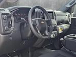 2025 Chevrolet Silverado 2500 Crew Cab 4x4 Pickup for sale #SF285786 - photo 3