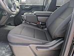 2025 Chevrolet Silverado 2500 Crew Cab 4x4 Pickup for sale #SF285786 - photo 5
