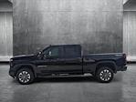 2025 Chevrolet Silverado 2500 Crew Cab 4x4 Pickup for sale #SF285786 - photo 6