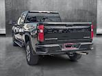 2025 Chevrolet Silverado 2500 Crew Cab 4x4 Pickup for sale #SF285786 - photo 2