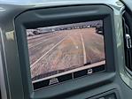 New 2025 Chevrolet Silverado 2500 Custom Double Cab 4x4 Pickup for sale #SF296758 - photo 16