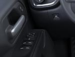 2025 Chevrolet Silverado 2500 Double Cab 4x4 Pickup for sale #SF296758 - photo 22