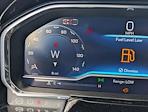 New 2025 Chevrolet Silverado 3500 LT Crew Cab 4x4 Pickup for sale #SF326252 - photo 10