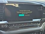 New 2025 Chevrolet Silverado 3500 LT Crew Cab 4x4 Pickup for sale #SF326252 - photo 11