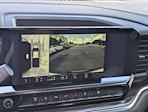 New 2025 Chevrolet Silverado 3500 LT Crew Cab 4x4 Pickup for sale #SF326252 - photo 12