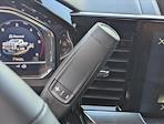 New 2025 Chevrolet Silverado 3500 LT Crew Cab 4x4 Pickup for sale #SF326252 - photo 13