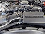 New 2025 Chevrolet Silverado 3500 LT Crew Cab 4x4 Pickup for sale #SF326252 - photo 15