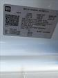 New 2025 Chevrolet Silverado 3500 LT Crew Cab 4x4 Pickup for sale #SF326252 - photo 16