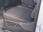 New 2025 Chevrolet Silverado 3500 LT Crew Cab 4x4 Pickup for sale #SF326252 - photo 5