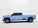 New 2025 Chevrolet Silverado 3500 LT Crew Cab 4x4 Pickup for sale #SF326252 - photo 6