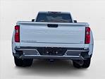 New 2025 Chevrolet Silverado 3500 LT Crew Cab 4x4 Pickup for sale #SF326252 - photo 8