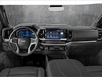 2025 Chevrolet Silverado 3500 Crew Cab 4x4 Pickup for sale #SF330827 - photo 2