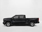 2025 Chevrolet Silverado 2500 Crew Cab 4x4 Pickup for sale #SF338254 - photo 3