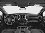 2025 Chevrolet Silverado 2500 Crew Cab 4x4 Pickup for sale #SF338254 - photo 5