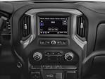 2025 Chevrolet Silverado 2500 Crew Cab 4x4 Pickup for sale #SF338254 - photo 7