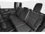 2025 Chevrolet Silverado 2500 Crew Cab 4x4 Pickup for sale #SF338254 - photo 9