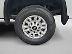 2025 Chevrolet Silverado 2500 Crew Cab 4x4 Pickup for sale #SF338670 - photo 10
