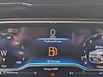2025 Chevrolet Silverado 2500 Crew Cab 4x4 Pickup for sale #SF338670 - photo 11