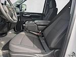 2025 Chevrolet Silverado 2500 Crew Cab 4x4 Pickup for sale #SF338670 - photo 4
