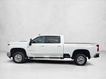 2025 Chevrolet Silverado 2500 Crew Cab 4x4 Pickup for sale #SF338670 - photo 5