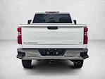 2025 Chevrolet Silverado 2500 Crew Cab 4x4 Pickup for sale #SF338670 - photo 7