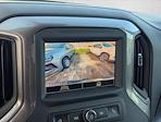 2025 Chevrolet Silverado 2500 Crew Cab 4x4 Pickup for sale #SF353159 - photo 12