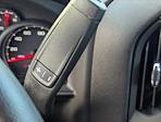2025 Chevrolet Silverado 2500 Crew Cab 4x4 Pickup for sale #SF353159 - photo 13
