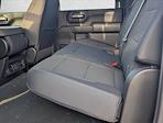 2025 Chevrolet Silverado 2500 Crew Cab 4x4 Pickup for sale #SF353159 - photo 14