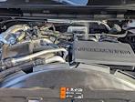 2025 Chevrolet Silverado 2500 Crew Cab 4x4 Pickup for sale #SF353159 - photo 15
