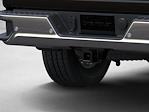 2025 Chevrolet Silverado 2500 Crew Cab 4x4 Pickup for sale #SF369754 - photo 14