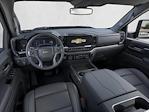 2025 Chevrolet Silverado 2500 Crew Cab 4x4 Pickup for sale #SF369754 - photo 15