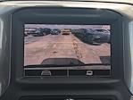 New 2025 Chevrolet Silverado 2500 Custom Crew Cab 4x4 Pickup for sale #SF370604 - photo 12