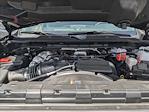 New 2025 Chevrolet Silverado 2500 Custom Crew Cab 4x4 Pickup for sale #SF370604 - photo 15