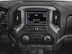 New 2025 Chevrolet Silverado 2500 LT Crew Cab 4x4 Pickup for sale #SF372548 - photo 7