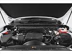 New 2025 Chevrolet Silverado 2500 LT Crew Cab 4x4 Pickup for sale #SF372548 - photo 8