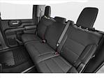 New 2025 Chevrolet Silverado 2500 LT Crew Cab 4x4 Pickup for sale #SF372548 - photo 9